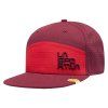 Traverse Trucker
