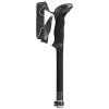 leki makalu fx carbon as walking poles detail 3