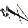 leki sherpa fx one carbon 65220801 3