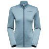 CHILL THERMAL JKT Women