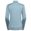 CHILL THERMAL JKT Women