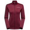 CHILL THERMAL JKT Women