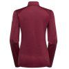 CHILL THERMAL JKT Women