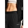 Kalhoty CRAFT Essence Training 3 (Velikost XS, Barva černá)