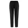 Kalhoty CRAFT Essence Training 3 (Velikost XS, Barva černá)