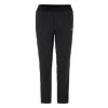 Kalhoty CRAFT Essence Training 3 (Velikost XS, Barva černá)