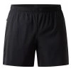 Šortky Haglöfs L.I.M Pace pánské (Velikost S, Barva černá)