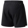 Šortky Haglöfs L.I.M Pace pánské (Velikost S, Barva černá)