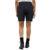 W Šortky Haglöfs Korp Lite dámské (Velikost 34, Barva černá)