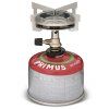 PRIMUS Mimer Duo Stove