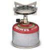 PRIMUS Mimer Stove