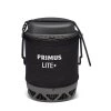 varic set primus lite plus stove system ii 08l black cerna 1