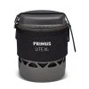 varic set primus lite xl stove system ii 10l black cerna 1