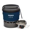 varic set primus lite xl stove system ii 10l blue tmave modra 1