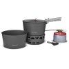 varic set primus primetech stove set ii 23l tmave seda