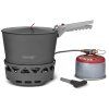 varic set primus primetech stove set ii 23l tmave seda 1