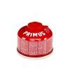 PRIMUS Power Gas 100g L1