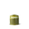 PRIMUS Summer Gas 190g propichovací