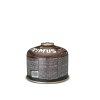 PRIMUS Winter Gas 230g