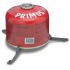 primus canister stand nocolour d9a6178e44