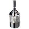 PRIMUS Filling Adaptor