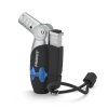 733307 Powerlighter Black
