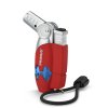 733308 Powerlighter Red