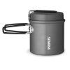 hrnec primus litech trek kettle 10l tmave seda