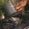 hrnec primus litech trek kettle 10l tmave seda