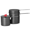PRIMUS Trek Pot Set