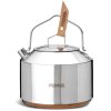 PRIMUS Campfire Kettle 1,5L Stainless Steel