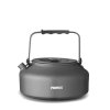 PRIMUS LiTech Coffe Tea Kettle 0,9L
