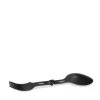 PRIMUS Folding Spork Black