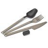 Příbor PRIMUS Trek Aluminium