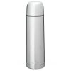 PRIMUS Classic Light 1,0L Stainless Steel