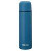 PRIMUS Classic Light 1,0L Summit Blue