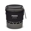 PRIMUS Lite XL II 1,0 L