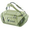 Duffel Pro 40