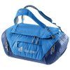 Duffel Pro 40