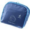 Duffel Pro 40
