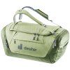 Duffel Pro 60