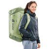 Duffel Pro 60