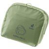 Duffel Pro 60
