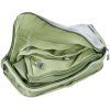 Duffel Pro 60