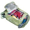 Duffel Pro 60