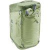 Duffel Pro 60