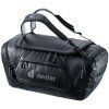 Duffel Pro 60