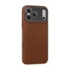 pro leather tan iphone 17 pro max 2 3000xjpg 1