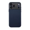 pro leather navy iphone 17 pro max 148ddfea 589c 4e24 a15e 2e5283eedf40 3000xjpg 1