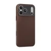 pro leather brown iphone 17 pro max 2 3000xjpg 1